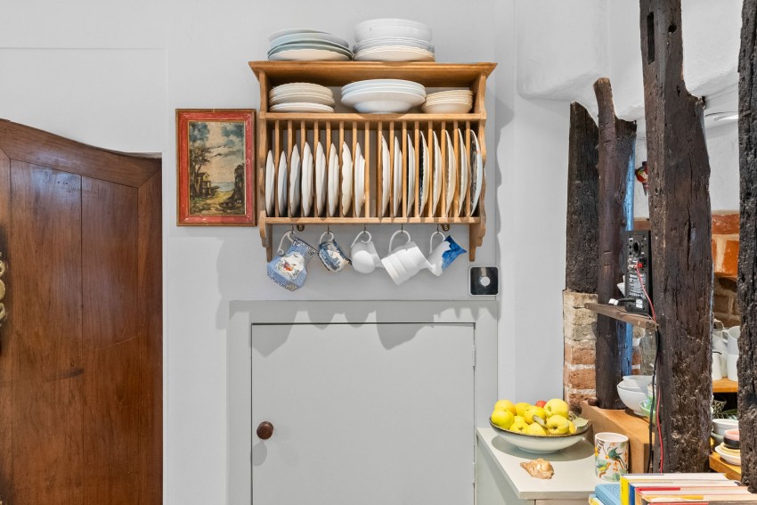 Images for High Street, Barrington, CB22 EAID:4037033056 BID:df7a2b8e-b283-433c-96bc-9990089caf32