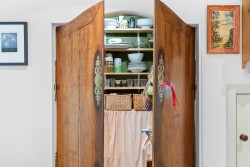 Images for High Street, Barrington, CB22