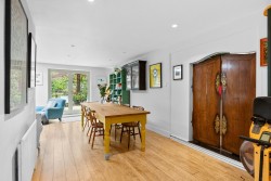 Images for High Street, Barrington, CB22