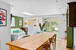 Images for High Street, Barrington, CB22