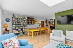 Images for High Street, Barrington, CB22