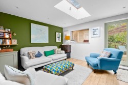 Images for High Street, Barrington, CB22