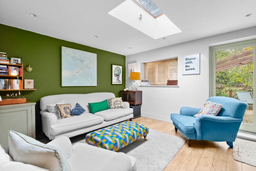 Images for High Street, Barrington, CB22 EAID:4037033056 BID:df7a2b8e-b283-433c-96bc-9990089caf32