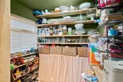 Images for High Street, Barrington, CB22