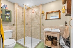 Images for High Street, Barrington, CB22