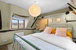 Images for High Street, Barrington, CB22