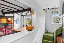 Images for High Street, Barrington, CB22