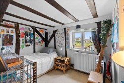 Images for High Street, Barrington, CB22