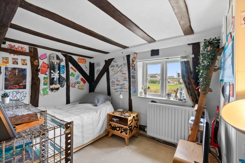 Images for High Street, Barrington, CB22 EAID:4037033056 BID:df7a2b8e-b283-433c-96bc-9990089caf32
