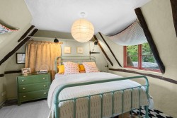 Images for High Street, Barrington, CB22
