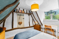 Images for High Street, Barrington, CB22