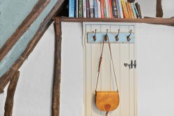 Images for High Street, Barrington, CB22