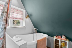 Images for High Street, Barrington, CB22