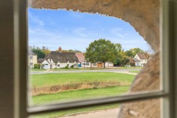 Images for High Street, Barrington, CB22