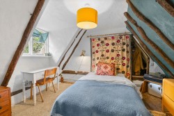 Images for High Street, Barrington, CB22