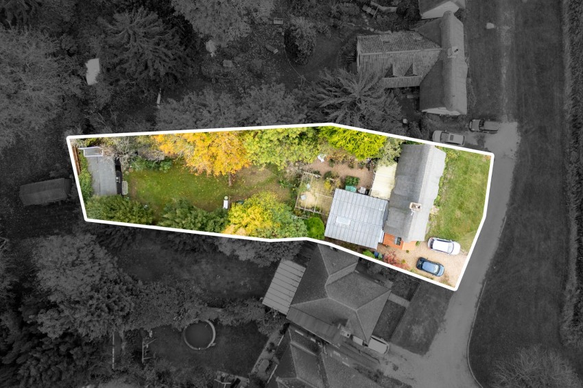 Images for High Street, Barrington, CB22 EAID:4037033056 BID:df7a2b8e-b283-433c-96bc-9990089caf32