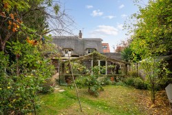 Images for High Street, Barrington, CB22