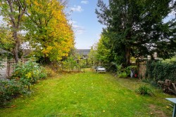 Images for High Street, Barrington, CB22