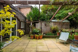 Images for High Street, Barrington, CB22