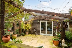 Images for High Street, Barrington, CB22