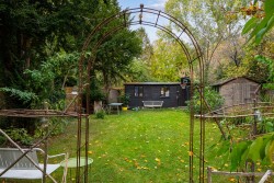 Images for High Street, Barrington, CB22