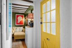 Images for High Street, Barrington, CB22