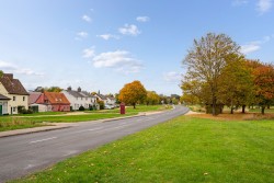 Images for High Street, Barrington, CB22