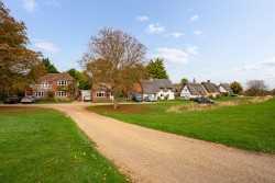 Images for High Street, Barrington, CB22