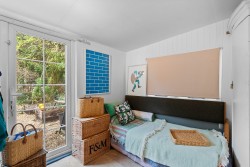 Images for High Street, Barrington, CB22