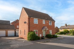 Images for Browning Chase, Littleport, CB6