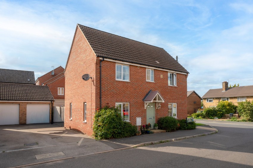 Images for Browning Chase, Littleport, CB6 EAID:4037033056 BID:d3db0e0c-3850-402c-b88b-52680bec4ac9