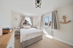 Images for Browning Chase, Littleport, CB6