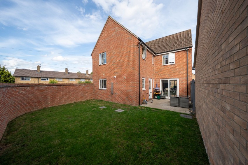 Images for Browning Chase, Littleport, CB6 EAID:4037033056 BID:d3db0e0c-3850-402c-b88b-52680bec4ac9