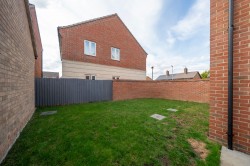 Images for Browning Chase, Littleport, CB6