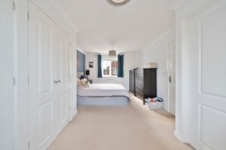 Images for Browning Chase, Littleport, CB6