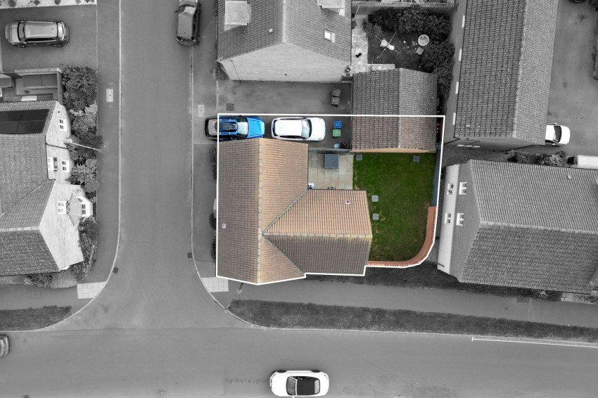 Images for Browning Chase, Littleport, CB6 EAID:4037033056 BID:d3db0e0c-3850-402c-b88b-52680bec4ac9