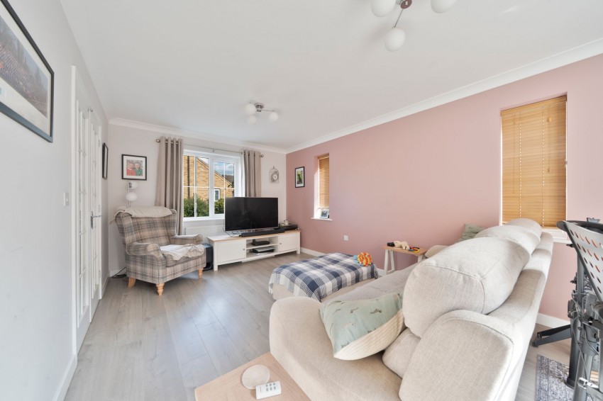Images for Browning Chase, Littleport, CB6 EAID:4037033056 BID:d3db0e0c-3850-402c-b88b-52680bec4ac9