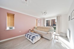 Images for Browning Chase, Littleport, CB6