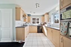 Images for Browning Chase, Littleport, CB6