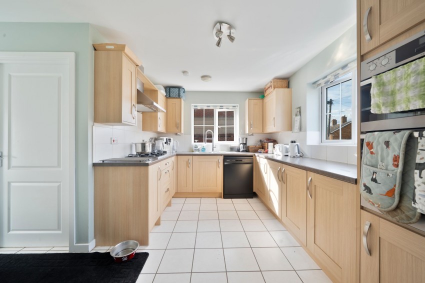 Images for Browning Chase, Littleport, CB6 EAID:4037033056 BID:d3db0e0c-3850-402c-b88b-52680bec4ac9