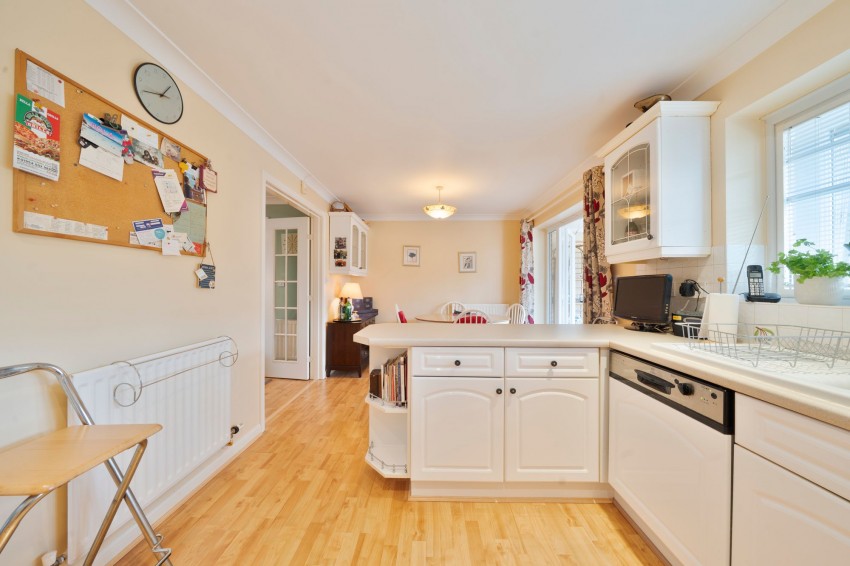 Images for Pyrethrum Way, Willingham, CB24 EAID:4037033056 BID:e9c2a2d5-4edb-4404-af16-967a1de68210