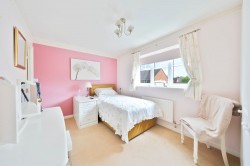Images for Pyrethrum Way, Willingham, CB24