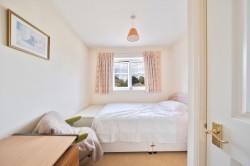 Images for Pyrethrum Way, Willingham, CB24