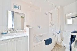 Images for Pyrethrum Way, Willingham, CB24