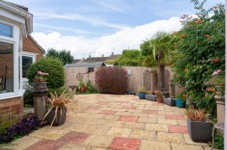 Images for Pyrethrum Way, Willingham, CB24