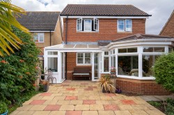 Images for Pyrethrum Way, Willingham, CB24