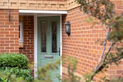 Images for Pyrethrum Way, Willingham, CB24