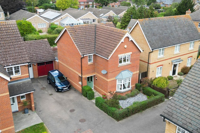 Images for Pyrethrum Way, Willingham, CB24 EAID:4037033056 BID:e9c2a2d5-4edb-4404-af16-967a1de68210