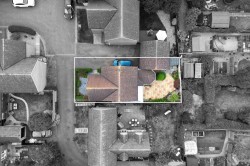 Images for Pyrethrum Way, Willingham, CB24