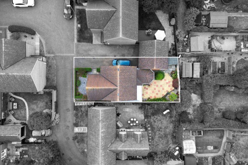 Images for Pyrethrum Way, Willingham, CB24 EAID:4037033056 BID:e9c2a2d5-4edb-4404-af16-967a1de68210